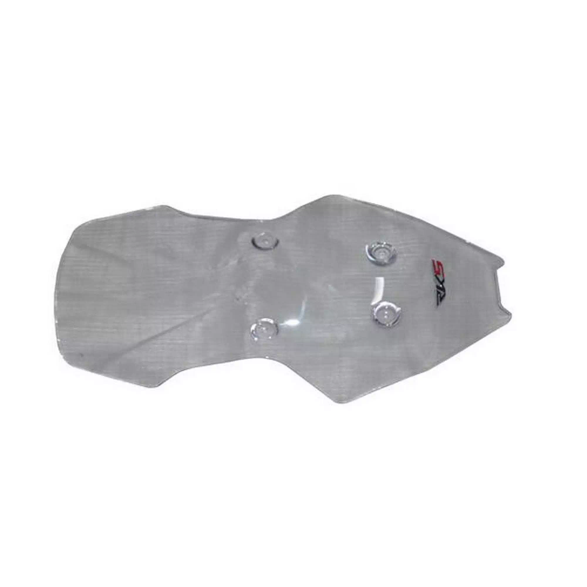RKS BLADE 350 ÖN SİPER CAMI [BLADE250 - BLADE250 PRO - BLADE350 PRO] #RK 45113